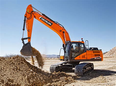 mini excavator rental asheville nc|Construction Equipment Rental in Asheville, NC .